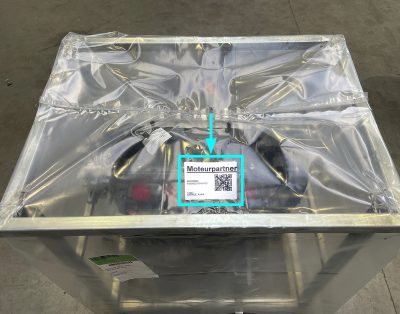 Scanner_QR-Code_1200px